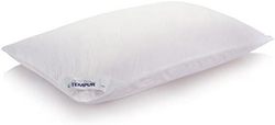 TEMPUR 泰普尔 ® 传统枕头 Firm 60x50 厘米
