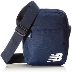 new balance 中性成人 BG03080GNW Sachet,*蓝,均码