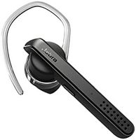 Jabra 捷波朗 单耳耳机 Talk 45