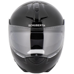SCHUBERTH 德国Schuberth 舒伯特C3 Pro翻盖头盔摩托车户外骑行防雾全盔