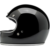 AMZ 美式乐高帽复古全盔男玻璃钢摩托车头盔哈雷机车冬季女安全帽