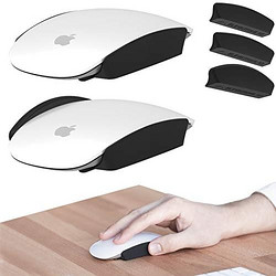 Elevation Lab 高架实验室 MG-100 鼠标手柄 适用于 Apple Magic Mouse 1/2