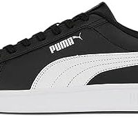  PUMA/彪马 男士运动鞋