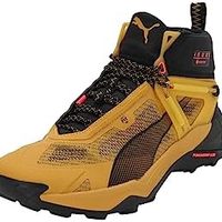  PUMA/彪马 GORE-TEX 男士登山鞋