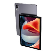 Lenovo 联想 异能者 M9 10.1英寸平板电脑 4GB+64GB 4G版