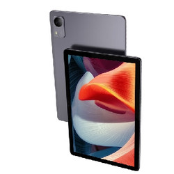 Lenovo 联想 异能者 M9 10.1英寸平板电脑 4GB+64GB 4G版