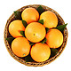 正宗赣南特产橙子 5斤(约13-16个)