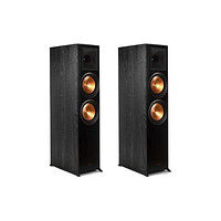 超值黑五：Klipsch 杰士 RP-8000F Reference Premiere 落地音箱 一对