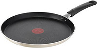 Tefal 特福 Paris Café 法式锅 27cm（煤气火专用）B68111