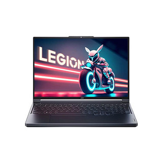 Lenovo 联想 Y7000P 16英寸游戏本（i7-13700H、16GB、1TB、RTX4060）