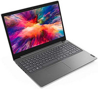 Lenovo 联想 新款联想 Quad Turbo 笔记本电脑,8GB 内存,256GB 固态硬盘,RX Vega 显卡,Win 11 Pro,Office 21 Pro