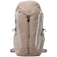 ARC'TERYX 始祖鸟 Mantis 户外旅行背包 20L