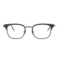 THOM BROWNE. 中性眼镜
