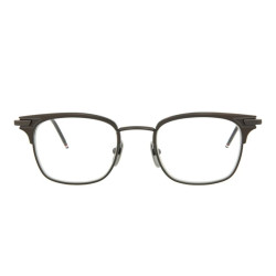 THOM BROWNE. 汤姆·布朗 中性眼镜