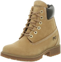 Timberland PRO 女士 74387 Waterville 6