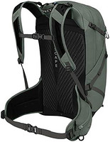 OSPREY Sportlite 25 徒步背包