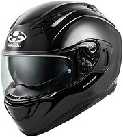 OGK KABUTO 摩托车安全帽 头盔 Full Face全盔型 KAMUI3