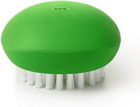 OXO Good Grips 蔬菜刷