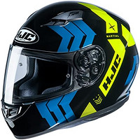 HJC 摩托车头盔 全脸 CS-15 MARTIAL HJH212