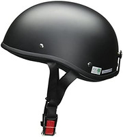 LEAD 雷特 摩托车头盔 全罩 RX-300R