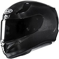 HJC Helmets 摩托车头盔 全盔 RPHA11 CARBON SOLID HJH211
