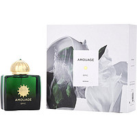 AMOUAGE 史诗女士香水 EDP 100ml