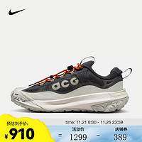 耐克（NIKE）ACG MOUNTAIN FLY 2 LOW GTX 男子运动鞋 HF6245-002 40