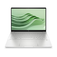 百亿补贴：HP 惠普 星BookPro14 14英寸笔记本电脑（i7-13700H、16GB、1TB SSD）