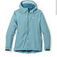  ARC'TERYX 始祖鸟 Kadin Hoodie - Men's　