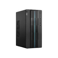 新品发售：Lenovo 联想 GeekPro 2023 台式电脑主机（i5-13400F、16GB、512GB、RX 6600 LE）
