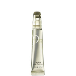 cle de peau BEAUTE 肌肤之钥 唇部精华液 15ml