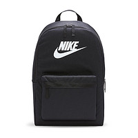 NIKE 耐克 男女包中性户外运动休闲双肩包大容量DC4244-010