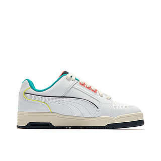 PUMA 彪马 SLIPSTREAM LO STB 中性款休闲运动鞋 386341