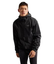 arcteryx始祖鸟黑五超值购始祖鸟男士beta夹克