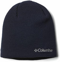 哥伦比亚 经典冬帽 毛线帽