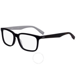 HUGO BOSS 雨果博斯 男士眼镜 HG 0267 00AM 54