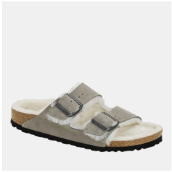 BIRKENSTOCK 勃肯 中性拖鞋