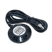 JXINW 佳信微 路测网优GPS接收器定位GPS模组G-MOUSE模块USB接口USB电平BS-708
