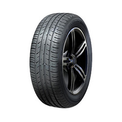 DUNLOP 邓禄普 SP SPORT FM800 轿车轮胎 运动操控型 215/55R16 97V XL