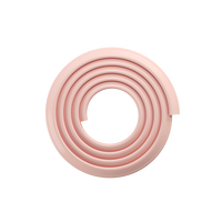 oncupid 小象丘比 儿童防撞角防磕碰家具桌子床包边护角儿童防碰伤直角免贴
