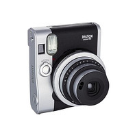 FUJIFILM 富士 Instax Mini 90 Neo 经典胶片拍立得