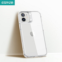 ESR 亿色 五个装：苹果 iPhone12/pro/mini/promax系列手机壳