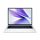 HONOR 荣耀 MagicBook X14 pro 锐龙版 14英寸笔记本电脑（R7-7840hs、16GB、512GB）