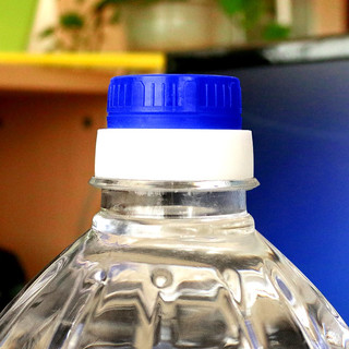  taidao/台岛 浓香风味 台湾高粱酒  浓香型 4000mL 桶装 53%vol