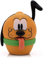 Bitty Boomers Disney: Pluto - 迷你蓝牙音箱