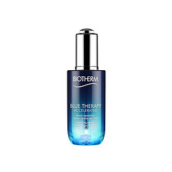 BIOTHERM 碧欧泉 蓝源精华露 30ml