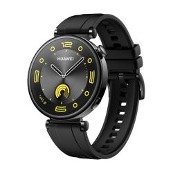 huawei华为watchgt4智能手表41mm