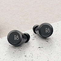 铂傲 B&O Beoplay E8 3.0 真无线蓝牙耳机 运动降噪丹麦bo耳机