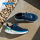 HOKA ONE ONE HOKA ONEONE跑步鞋男鞋Clifton 7克利夫顿7公路跑鞋缓震运动鞋