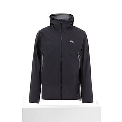 ARC'TERYX 始祖鸟 香港直邮arc'teryx 男士"Beta" 夹克